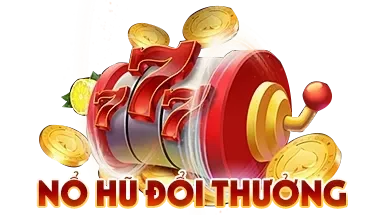 Nổ hũ đổi thưởng